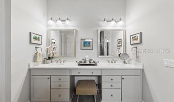 395 Castaway Dr, Bluffton, SC 29910