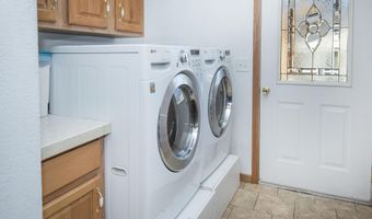 159 Bridwell Ave, Gypsum, CO 81637