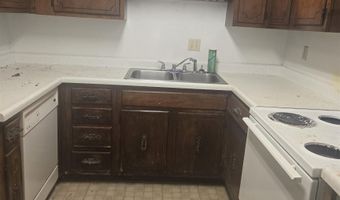 5432 GATEHOUSE 5432, Bartlett, TN 38134