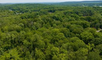 600 Edgewood Rd, Berlin, CT 06037
