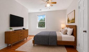 6023 WALHONDING Rd, Bethesda, MD 20816