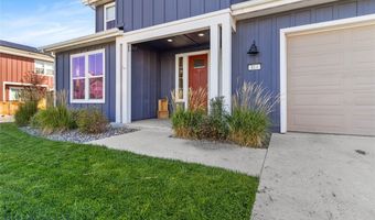 814 Butler Creek Ave, Belgrade, MT 59714