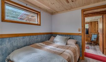 80 Krigbaum Dr, Altmar, NY 13302
