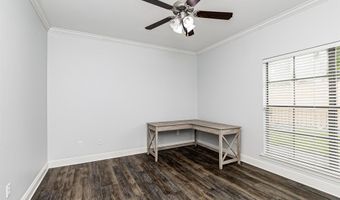 11510 Southfork Ave #34, Baton Rouge, LA 70816