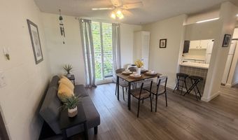 78-7030 ALII Dr 405, Kailua Kona, HI 96740