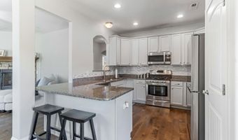 413 Kensrowe Dr, Boiling Springs, SC 29316