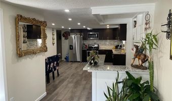 349 NE 2nd St, Avoca, MN 56114