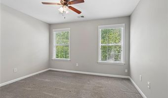 148 Gemstone Ln, Acworth, GA 30101