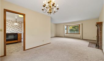 20267 HIGHWAY 213, Oregon City, OR 97045