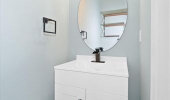 63 LORD Cir, Clayton, DE 19938