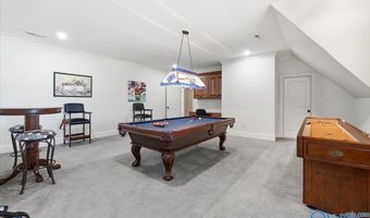24051 Piney Creek Dr, Athens, AL 35613