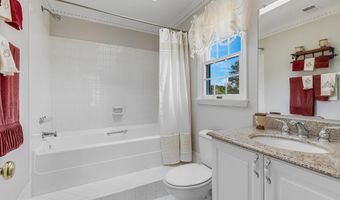 14511 ASCOT SQUARE Ct, Boyds, MD 20841