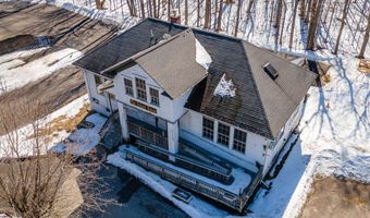 27 Ossipee Trl E 1, Standish, ME 04084