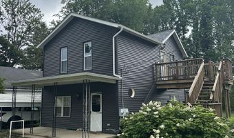 1792 Hill Ave, Albany, OH 45710