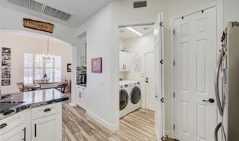 203 Kaelyn St 2, Boulder City, NV 89005