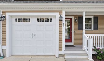1400 Commerce Way 18, Attleboro, MA 02703