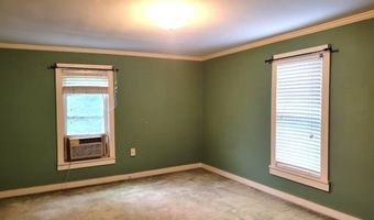 1110 Puckett Town Rd, Bradley, SC 29819