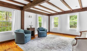 12 Rustic Acres Dr, Glocester, RI 02814