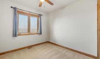 1777 E MULE Trl, Cheyenne, WY 82009