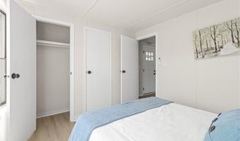74 Bayview Park, Middletown, RI 02842