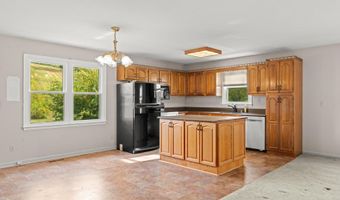 835 Cat Walk Rd, Bagdad, KY 40003