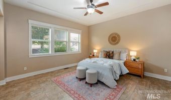 15531 Sequoia Grove Way, Caldwell, ID 83607