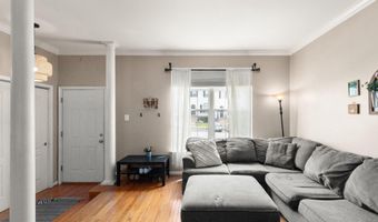 714 KIRKCALDY Way, Abingdon, MD 21009