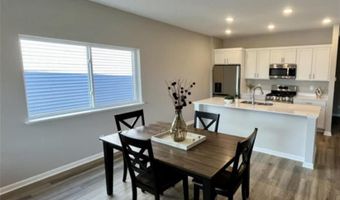 14710 Alpaca Ter NW, Ramsey, MN 55303