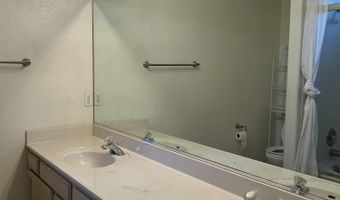 6900 Rancho Vista Pl NE, Albuquerque, NM 87113