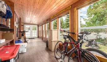 85 Revett Drive 15, Breckenridge, CO 80424