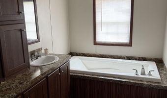 1045 OLD UNION Rd, Adamsville, TN 38310