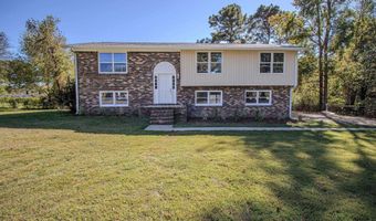 3514 DALE HOLLOW Rd, Anniston, AL 36207