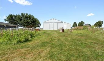 15038 Fairmount Rd, Basehor, KS 66007
