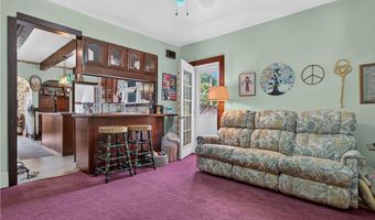 156 Woodhill Dr, Amherst, OH 44001