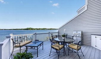 528 MOORINGS Cir, Arnold, MD 21012