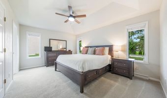 W6050 PAIGE Way, Appleton, WI 54915