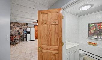 175 Winding Way, Albrightsville, PA 18210