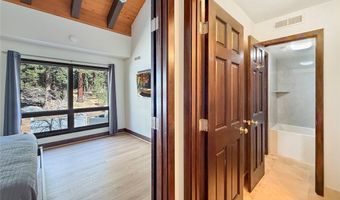 908 Harold Dr 29, Incline Village, NV 89451