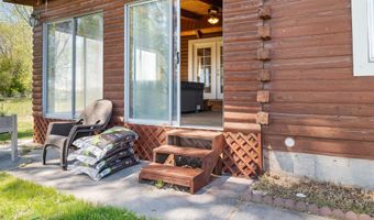91 W 100 N, Blackfoot, ID 83221