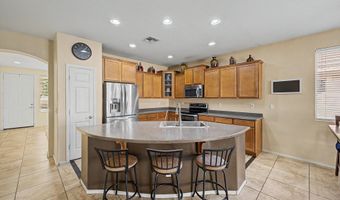 2013 N 119TH Dr, Avondale, AZ 85392