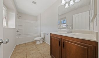 10440 Bay Ginger Ln, Las Vegas, NV 89135