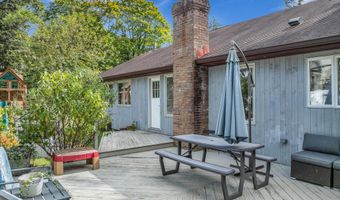 90 E Lincoln Ave, Atlantic Highlands, NJ 07716