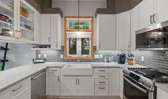 13152 Gamma Way, Apple Valley, MN 55124