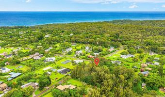 Parcel 49 Alapio Road, Haleiwa, HI 96712