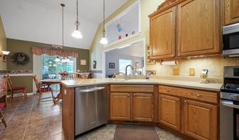 96 PEAR BLOSSOM Ln, Camden Wyoming, DE 19934