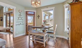 754 Milestone Dr, Belgrade, MT 59714
