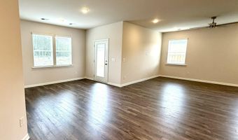 9093 Malahide Ln, Aiken, SC 29801