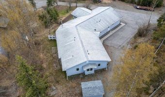 4400 O'Malley Rd, Anchorage, AK 99507