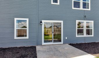15132 Nimbus Way, Caldwell, ID 83607