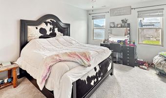 3813 Saguaro Dr, Carlsbad, NM 88220